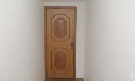 Apartamento para venda - tijuca, 3 quartos,  120 m² - rio de janeiro
