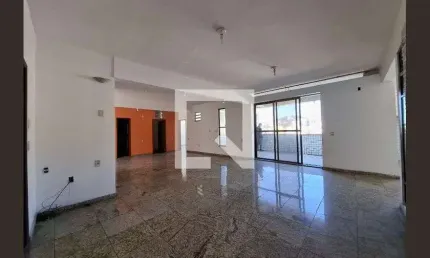 Cobertura para Venda - Centro, 6 Quartos,  180 m² - Rio de Janeiro