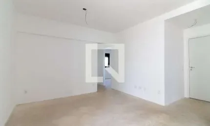 Apartamento para Venda - Taquaral, 3 Quartos,  102 m² - Campinas