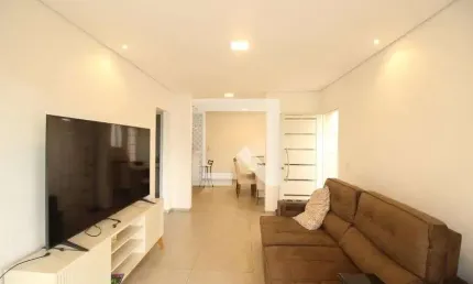 Cobertura para venda - padre eustáquio, 5 quartos,  400 m² - belo horizonte