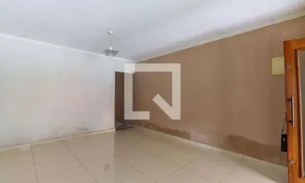 Casa para Venda - Penha de França, 2 Quartos,  150 m² - São Paulo