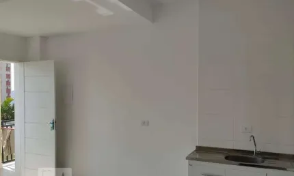 Apartamento para venda - vila matilde, 2 quartos,  44 m² - são paulo