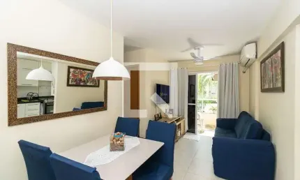 Apartamento para Venda - Penha, 2 Quartos,  57 m² - Rio de Janeiro