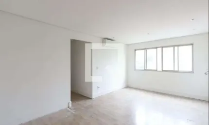 Apartamento para venda - santana, 3 quartos,  95 m² - são paulo