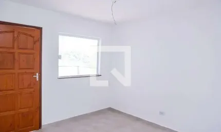 Apartamento para venda - artur alvim, 1 quarto,  31 m² - são paulo