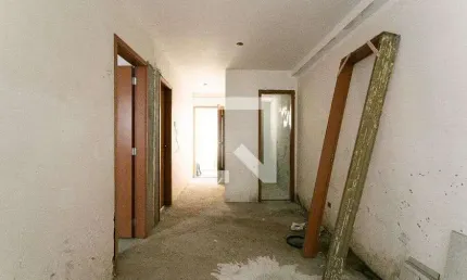 Apartamento para venda - vila esperança, 2 quartos,  38 m² - são paulo