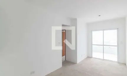 Apartamento para venda - campestre, 2 quartos,  62 m² - santo andré
