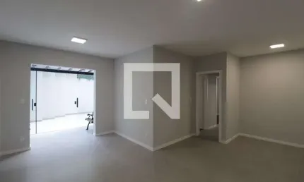 Apartamento para Venda - Castelo, 3 Quartos,  241 m² - Belo Horizonte
