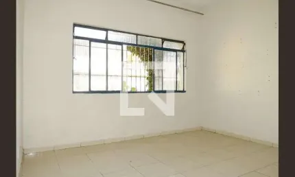 Casa para Venda - Freguesia do Ó, 2 Quartos,  200 m² - São Paulo