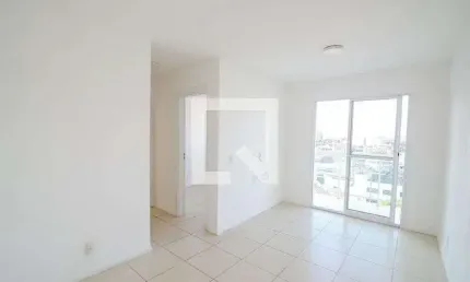 Apartamento para venda - são cristóvão, 2 quartos,  55 m² - rio de janeiro