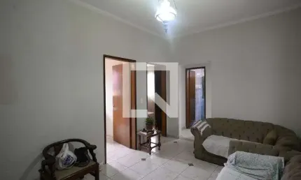 Casa para venda - cambuci, 2 quartos,  185 m² - são paulo