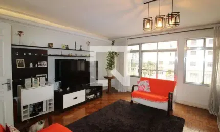 Casa para venda - santana, 3 quartos,  230 m² - são paulo