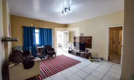 Casa / Sobrado em Condomínio para Venda - Engenho de Dentro, 5 Quartos,  244 m² - Rio de Janeiro