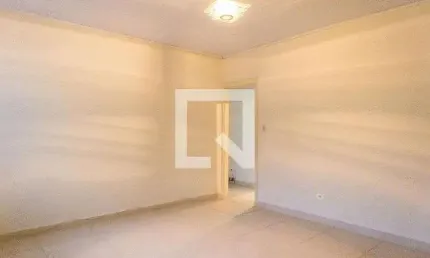 Apartamento para Venda - Mooca, 2 Quartos,  90 m² - São Paulo
