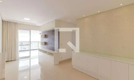Apartamento para venda - sacomã, 2 quartos,  65 m² - são paulo