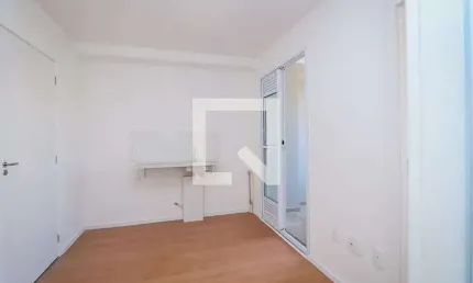 Kitnet / stúdio para venda - jardim monte kemel, 2 quartos,  34 m² - são paulo