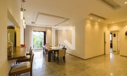 Cobertura para Venda - Freguesia , 3 Quartos,  300 m² - Rio de Janeiro