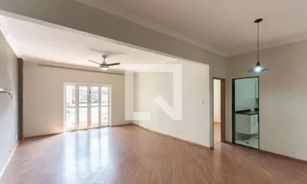Casa para venda - vila isabel, 3 quartos,  229 m² - rio de janeiro