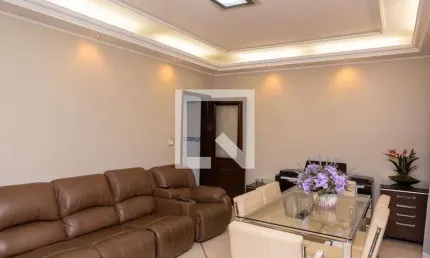 Casa para venda - ermelino matarazzo, 3 quartos,  320 m² - são paulo