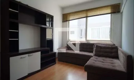 Apartamento para Venda - Bela Vista, 2 Quartos,  56 m² - Porto Alegre