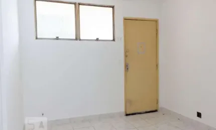 Apartamento para venda - liberdade, 1 quarto,  35 m² - são paulo