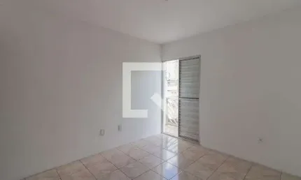 Apartamento para venda - vila fátima, 1 quarto,  45 m² - guarulhos
