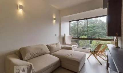 Apartamento para venda - alto petrópolis, 3 quartos,  68 m² - porto alegre
