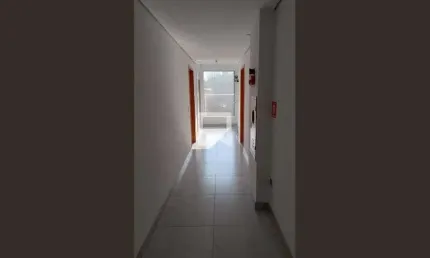 Kitnet / stúdio para venda - vila matilde, 1 quarto,  18 m² - são paulo