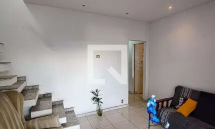 Casa para Venda - Pechincha, 4 Quartos,  330 m² - Rio de Janeiro