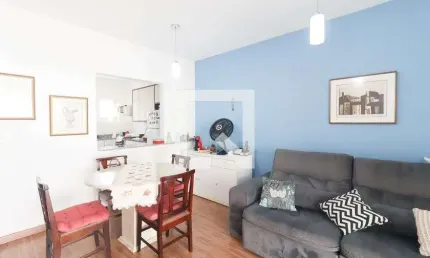 Casa / Sobrado em Condomínio para Venda - Medeiros, 3 Quartos,  106 m² - Jundiaí