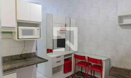 Kitnet / stúdio para venda - centro , 1 quarto,  35 m² - niterói