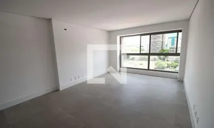 Apartamento para venda - cambuí, 3 quartos,  90 m² - campinas
