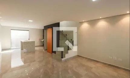 Casa para Venda - Vila Carrão, 3 Quartos,  140 m² - São Paulo