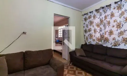 Casa para venda - jaguaribe, 5 quartos,  300 m² - osasco