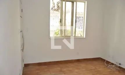 Casa para Venda - Engenho Novo, 2 Quartos,  80 m² - Rio de Janeiro