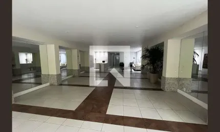Cobertura para Venda - Freguesia , 3 Quartos,  181 m² - Rio de Janeiro