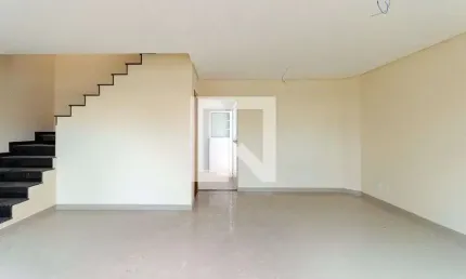 Casa / Sobrado em Condomínio para Venda - Freguesia do Ó, 3 Quartos,  96 m² - São Paulo
