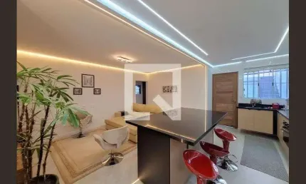 Casa para venda - água fria, 4 quartos,  200 m² - são paulo