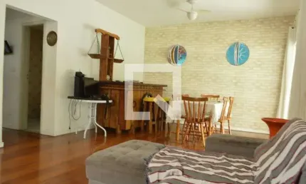 Casa para venda - pechincha, 3 quartos,  270 m² - rio de janeiro
