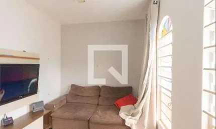 Casa para Venda - Campos Elíseos , 2 Quartos,  250 m² - Campinas