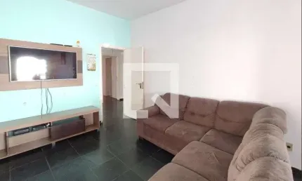 Casa para Venda - Swift, 3 Quartos,  194 m² - Campinas