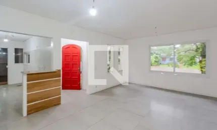 Casa / Sobrado em Condomínio para Venda - Espírito Santo, 4 Quartos,  180 m² - Porto Alegre