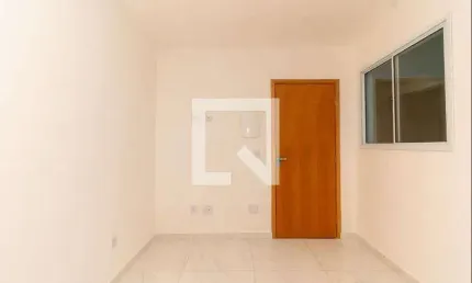 Apartamento para Venda - Vila Guilhermina, 1 Quarto,  30 m² - São Paulo