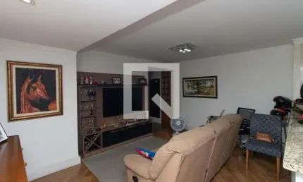 Casa para Venda - Vila Maria , 3 Quartos,  221 m² - São Paulo