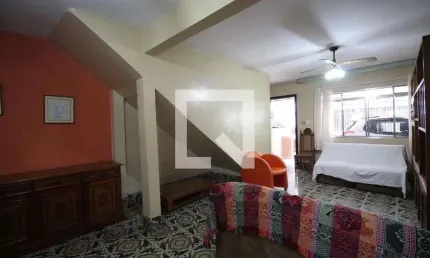 Casa para venda - casa verde, 2 quartos,  140 m² - são paulo
