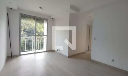 Apartamento para Venda - Taquara, 2 Quartos,  45 m² - Rio de Janeiro