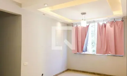 Cobertura para Venda - Engenho de Dentro, 2 Quartos,  68 m² - Rio de Janeiro