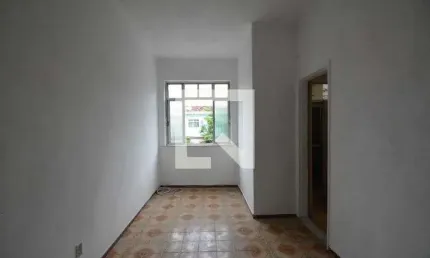 Apartamento para Venda - Penha, 1 Quarto,  40 m² - Rio de Janeiro