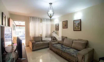 Casa para Venda - Butantã, 2 Quartos,  70 m² - São Paulo