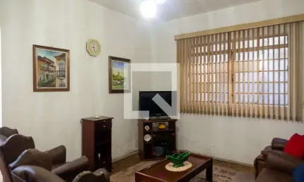 Casa para Venda - Ponte São João , 4 Quartos,  302 m² - Jundiaí